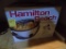Large Hamilton Beach Crock Pot (Kitchen)