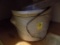 Large Rival Crock Pot (Kitchen)
