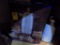(1) Electric Coffee Pot, Teapot and Hot Beverage Pitcher (Kitchen)