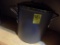 Large 12 Qt. Calphalon Stock Pot with Glass Lid (Kitchen)
