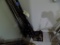 Group of Rods and Reels, (4) or (5) Complete Setups, (7)or (8) Loose Rods,