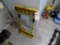Rhino Cart All Terrain Cart (Mud Room)