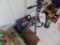 Mantis Laser Academy Training Kit w/Model 3000 Tripod (Mud Room)