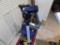 Meade ETX Telescope on Deluxe Field Tripod w/Computer Control Base, Comes w