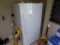 Frigidaire Upright Freezer - Nice Shape (Mud Room)