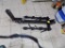 Hitch Mount Bicycle Rack (Mud Room)