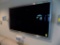 Samsung 64'' Large Screen Flat Screen TV (Living Room)