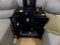 Marantz Home Stereo w/Stand, w/Audio/Video Equipment Underneath  (Living Ro
