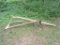 3 PTH Boom Arm