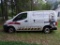 2014 Nissan NV200 SV Van, Auto, Sliding Doors Both Sides, Navigation, Back