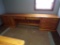 22'' x 20'' x 30'' 4 Drawer , 2 Door Computer Filing Cabinet
