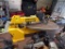 DeWalt Corded 20'' Scroll Saw Model DW788
