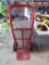 Viking Two Wheeled Hand Truck