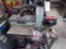Ryobi WDS1600 Wide Drum Sander with Vacuum Attachment on HTCMobile Planer S