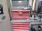 Craftsman 15 Drawer  Two Pc. Rolling Tool Box (Garage)