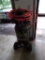 Craftsman 2 Stage 175 PSI Air Compressor, 25 Gal., 120V with Air Hose (Gara