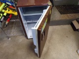 Avanti Dorm Size Refrigerator (Garage)