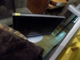 Sony 32'' Flat Screen TV (Sm. Den off Kitchen)