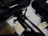 Amazon Basics Tri-Pod for Digital Camera