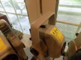 Nikon NTD-2 360 Surveyors Level, NO CASE, NO EXTRAS