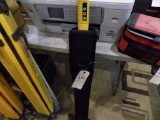 __________________ Multi-Tone Magnetic Stake LocatingTool in Soft Case