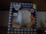 Toastmaster Bread Maker (Bread Box) (Kitchen)