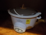 Large Rival Crock Pot (Kitchen)