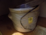 Large Rival Crock Pot (Kitchen)