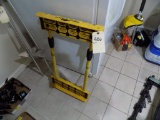 Rhino Cart All Terrain Cart (Mud Room)