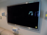 Samsung 64'' Large Screen Flat Screen TV (Living Room)
