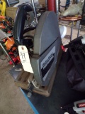 Black and Decker Professional 14''  Chop Saw (Garage)