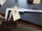 24'' Kanon Vermier Caliper, SAE and Metric