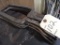 (4) C-Clamp Vise Grips