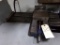 6'' Parlec Milling Vise