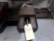 6'' Parlec Milling Vise