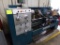 Enco Large Spindle Engine Lathe Model 111-1650, Swing-Over Bed (400mm) 15.7