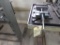 4'' Drill Press Vise