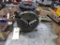 Table Mount 3-Chuck (Vertical Or Horizontal) And (4) Index Plates