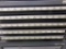 Huot Drill Index w/Some Drills, Wire Gauge