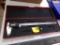 SPI 12'' Digital Calipers