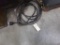 Approx. 2' 3 Phase (4 Conductor) Extension Cord, Fits Lots 198, 202, 203 an