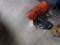 CM ''B'' Electric Chain Hoist, 1/4 Ton, 1/4 HP, 208/240 Volt or 440/480 Vol