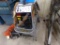 Thermal Dynamics Plasma Cutter Model 100XL with PCH/M-100XL Torch with Cart