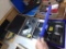 0 - 6'' Micrometers - Different Brands but 6 Mics, Mitutoyo, Fowler, Chines