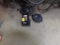 Miller MM-PSA High Frequency Starter for InverterWelders, SN LJ230165K