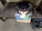 (2) Partial Spools of .030''  Welding Wire