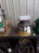 (4) Spools .035'' Welding Wire, Assort. Alloys