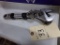 (3) Adjustable Wrenches, 6'' and (2) 10''