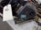 Evolution Corded 7 1/4'' Metal Cutting Circular Saw with Extra Blade, Teste