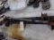 (4) 36'' Clamps - (2) Bar Clamps, (2) Pipe Clamps